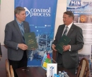 Kontrakt na Zakład Mechaniczno-Biologicznego Przetwarzania Odpadów Komunalnych w Stalowej Woli