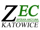 Control Process z kolejnym kontraktem dla ZEC Katowice