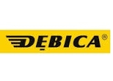 Реализация монтажных и ремонтных работ, инспекций и всех сервисных работ в TC Debica SA