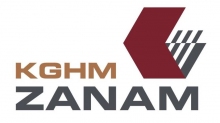 Замена Дозаторов кислоты в HMG II - KGHM