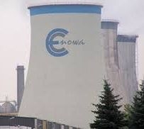 Budowa turbozespołu upustowo-kondensacyjnego 50 MW w Tauron Ciepło S.A.